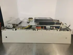 1336r-vb078cnv-an Allen-bradley Ser A Drive #3