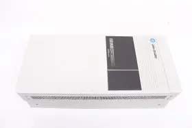 Allen Bradley 1336s-a020-aa-en4 1336 Plus Ac Vfd 3 Phase 20hp 15kw