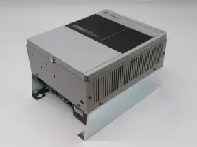1336s-aqf100-aa-en10-l4 Allen Bradley 1336 Plus Ac Drive 10 Hp