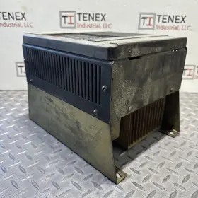 1336s-aqf50-aa-en-ha2-l4 Allen-bradley Ac Drive #2