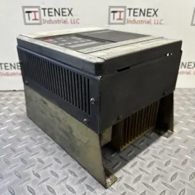 1336s-aqf50-aa-en-ha2-l4 Allen-bradley Ac Drive #3