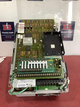 1336s-b007-ax-en-l6 Allen-bradley Drive