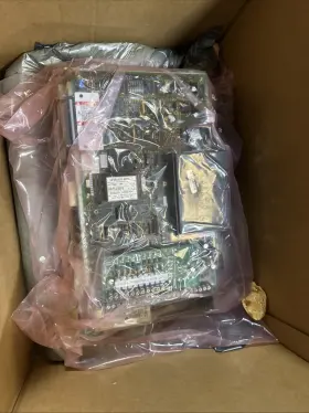 1336s-b015-aa-en4-l6-hap Allen-bradley Drive