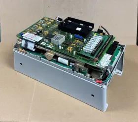 1336s-b015-an-en3-l6 Allen-bradley New 1336 Plus Ac Drive 11kw/15hp Fast Ship