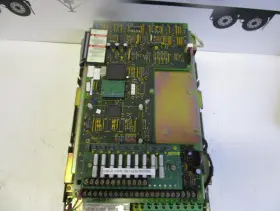 1336s-b020-an-en-gm1-ha1 Allen-bradley Drive Unit Used Free Shipping #2