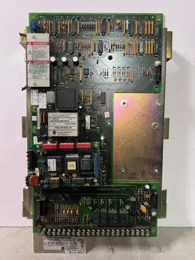 Allen-bradley 1336s-b025-aa-en-gm1 Allen-bradley