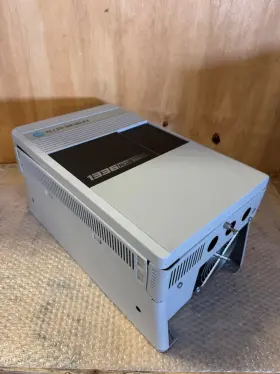 1336s-b025-aa-nn-l4 Allen-bradley Ac Drive 25 Hp New Warranty