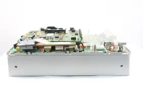 1336s-b040-an-en5 Allen Bradley Ac Vfd Drive 380-480v-ac 0-400hz 0-460v-ac 48kva #2