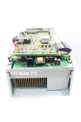 1336s-b040-an-en5 Allen Bradley Ac Vfd Drive 380-480v-ac 0-400hz 0-460v-ac 48kva #3