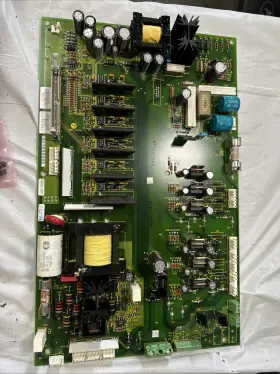 1336s-bdb-sp43c Allen-bradley Curcuit Board Fully Refurbished And Tested 1336s-bdb-sp43c Allen-bradley Curcuit Board Fully Refurbished And Tested