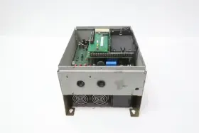 1336s-brf100-aa-en-ha2-l4 Allen Bradley Vfd Drive 480v-ac 14.7kva 0-460v-ac