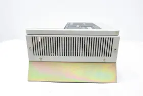 1336s-brf100-ae-it4 Allen Bradley Vfd Drive 380-480v-ac 0-400hz 0-460v-ac 10hp #2