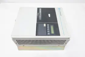1336s-brf100-ae-it4 Allen Bradley Vfd Drive 380-480v-ac 0-400hz 0-460v-ac 10hp