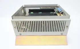 1336s-brf20-aa-en-l5 Allen Bradley Ac Vfd Drive 460v-ac 4kva 0-400hz 0-460v-ac