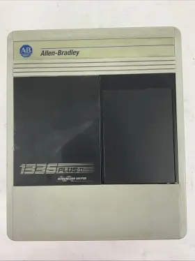 1336s-brf20-aa-en4-gms1 Allen-bradley Ser B 1336 Plus Sensorless Vector Drive