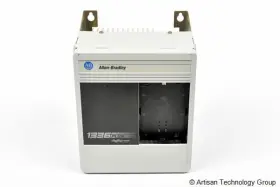 1336s-brf30aa-en903-l4e Allen-bradley Adjustable Frequency Ac Drive
