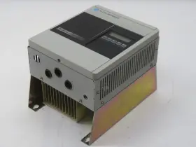 1336s-brf50-aa-en-hap-l6 Allen Bradley Drive T266030