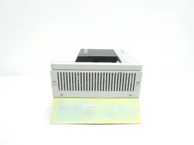1336s-brf50-aa-en4-hap-l6 Allen Bradley Drive 380/480v-ac 0-400hz 0-460v-ac 5hp #2