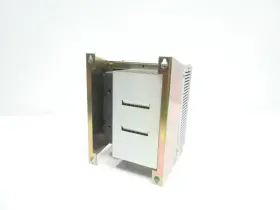 1336s-brf50-aa-en4-hap-l6 Allen Bradley Drive 380/480v-ac 0-400hz 0-460v-ac 5hp #3