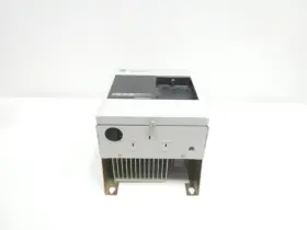 1336s-brf50-aa-en4-hap-l6 Allen Bradley Drive 380/480v-ac 0-400hz 0-460v-ac 5hp