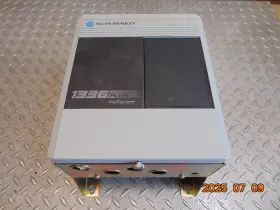 1336s-brf50-ae-it4 Allen-bradley Ser D Ac Drive