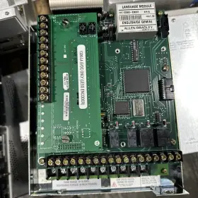 1336s-brf50-an-en901-l4-mx1 Allen-bradley Cat