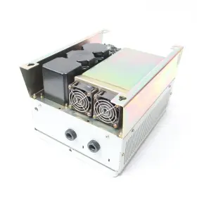 1336s-brf75-aa-es Allen Bradley Ac Drive 380/460v-ac 0-400hz 0-460v-ac 7.5hp #3