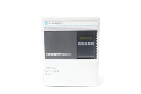 1336s-brf75-aa-es Allen Bradley Ac Drive 380/460v-ac 0-400hz 0-460v-ac 7.5hp