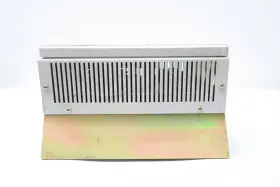 1336s-brf75-ae-en4 Allen Bradley Vfd Drive 380/480v-ac 0-400hz 0-460v-ac 7.5hp #2