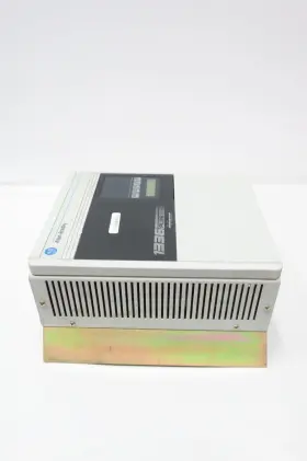1336s-brf75-ae-en4 Allen Bradley Vfd Drive 380/480v-ac 0-400hz 0-460v-ac 7.5hp