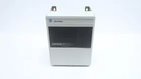 1336s-cwf20-aa-en4 Allen Bradley Vfd Drive 4.2kva 500-600v-ac 0-575v-ac 0-400hz