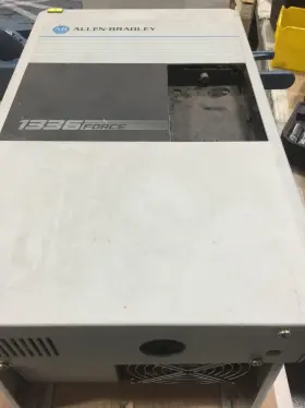 1336t-b001-ae-gto Allen-bradley 1336 Force Ac Drive