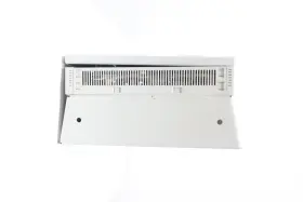 1336t-b003-aa-gt2en-ha2-l6e Allen Bradley Vfd Drive 480vac 0-400hz 0-460vac 3hp #3