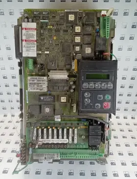 1336t-b020-an-gt2en-ha2-l6 Allen-bradley - 2 Year Warranty Fast Shipping