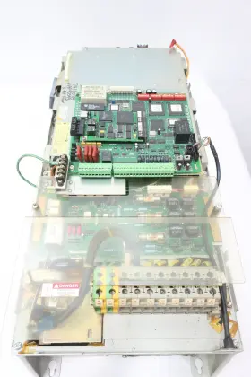 1336t-b040-an-gt1en Allen Bradley Ac Vfd Drive 52kva 480v-ac 0-460v-ac 0-400hz