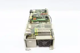 1336t-b040-ax-gt1en Allen Bradley Vfd Drive 52kva 380-480v-ac 0-400hz 0-460v-ac