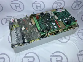 Allen-bradley 1336t-b050-an-gt1en Ac Drive - Next Day Air Available