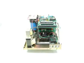 1336vt-b025-eop-l3-s1 Allen Bradley Variable Torque Drive 380/415/460v-ac 25hp