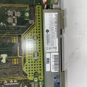 136f-bx040-an-en-l4 Allen-bradley Ser A #2