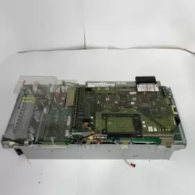 136f-bx040-an-en-l4 Allen-bradley Ser A