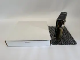 1388b-xa Allen-bradley 1388-xa Dc Servo Controller Module 1388xa Anti Backlash