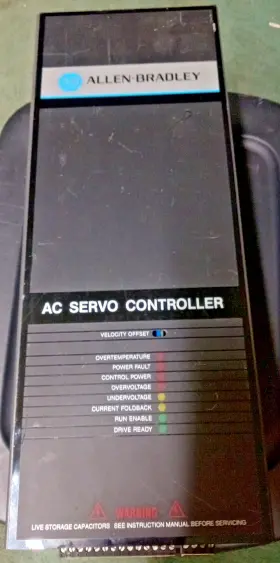 1391b-aa22 Allen-bradley