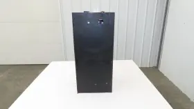 1392-b040-rf-mc-b-d1-f1-f4 Allen Bradley 1392b040rfmcbd1f1f4 Ac Drive 480vac In 440v 19a 0-200hz Out #3