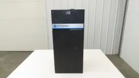 1392-b040-rf-mc-b-d1-f1-f4 Allen Bradley 1392b040rfmcbd1f1f4 Ac Drive 480vac In 440v 19a 0-200hz Out