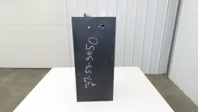 1392-b040-rf-mc-b-d1-f2-f4 Allen Bradley 1392b040rfmcbd1f2f4 Ac Drive 480vac In 440v 19a 0-200hz Out #3