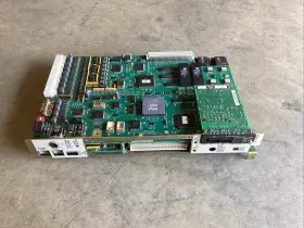1393-sjt22-t-rl Allen-bradley 1394-sjt22-t-rl Refurbish Bulletin Cat Board Part 1394-019-950