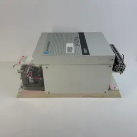 1395-b70-c1-p51 Allen Bradley Ser B Regenerative Dc Drive 25hp #3