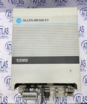 1395-b73-d2-p50 Allen-bradley Drive B3