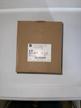 140mt-f9e-c45 Allen-bradley