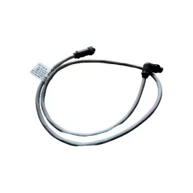 1485k-p1f5-r5 Allen-bradley Connection Cable No Original Packaging